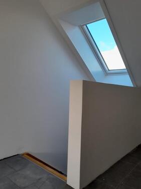 Foto - Etagenwohnung zur Miete in Weener