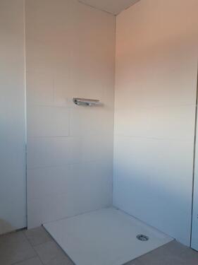 Foto - Etagenwohnung in Weener zur Miete