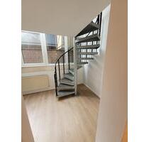 Großzügige 2 Zimmer-Plus-Wohnung mit Garten in BuchholzNordheide - Buchholz in der Nordheide