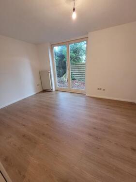 Foto - Etagenwohnung zur Miete in Buchholz in der Nordheide