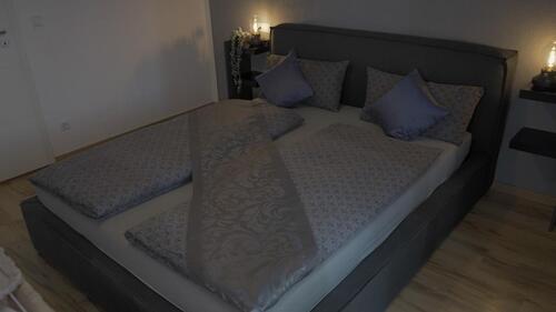 Foto - Etagenwohnung zur Miete in Friedrichshafen