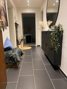 Foto - Etagenwohnung in Friedrichshafen zur Miete