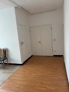 Foto - 3 Zimmerwohnung in Lahr zu vermieten