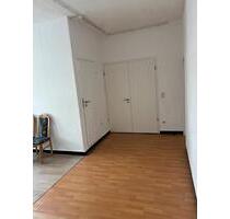 3 Zimmerwohnung in Lahr zu vermieten - Lahr (Schwarzwald)