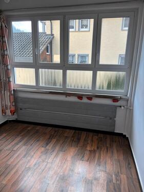 Foto - 4 Zimmer Etagenwohnung zur Miete in Lahr (Schwarzwald)