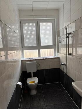 Foto - 4 Zimmer Etagenwohnung in Lahr (Schwarzwald)