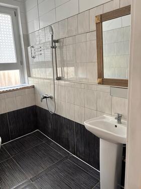 Foto - Etagenwohnung in Lahr (Schwarzwald) zur Miete