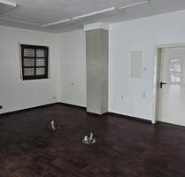 Ladenlokal Gewerbe Fläche ab sofort ! - Niederfischbach