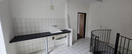 Foto - andere zur Miete in Niederfischbach