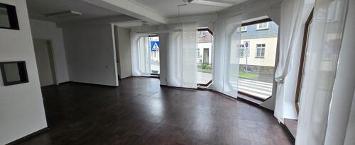 Foto - andere in Niederfischbach