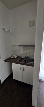 Foto - andere in Niederfischbach zur Miete