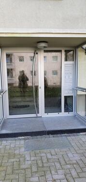 Foto - 3 Zimmer Etagenwohnung zur Miete in Melsdorf