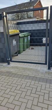 Foto - 3 Zimmer Etagenwohnung in Melsdorf