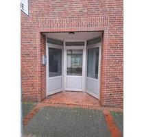 Neuvermietung nach Kernsanierung – Wohnen mitten in Esens