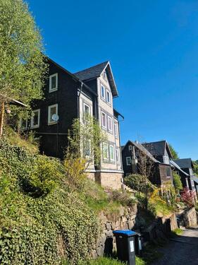 Foto - 9 Zimmer Einfamilienhaus in Neuhaus am Rennweg