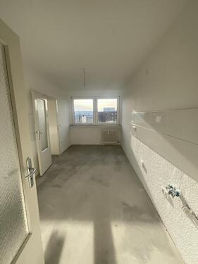 Foto - 2 Zimmer Etagenwohnung in Iserlohn