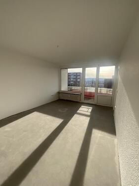 Foto - Etagenwohnung in Iserlohn zur Miete