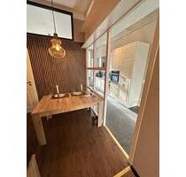 Villenetage in Berlin Steglitz zu vermieten