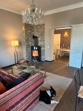 Foto - 3 Zimmer Etagenwohnung in Berlin