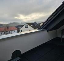 2-Zimmer-DG neu renoviert 60qm in Kalletal-Hohenhausen