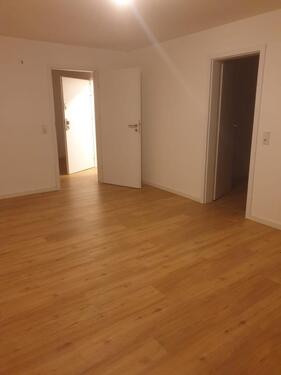 Foto - 2 Zimmer Etagenwohnung in Rennerod