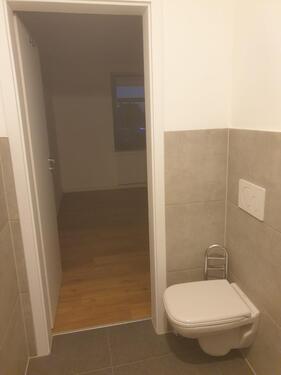 Foto - Etagenwohnung in Rennerod zur Miete