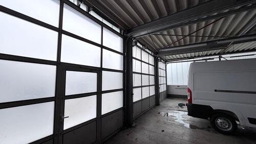 Foto - andere zur Miete in Baunatal