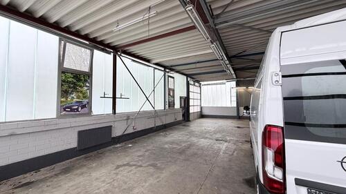 Foto - andere in Baunatal