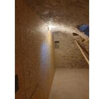 Self-Storage, Abstellraum, Kellerraum, Lager, Keller in Wiesloch