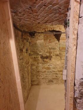 Foto - andere in Wiesloch