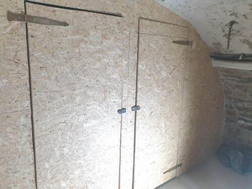 Foto - andere in Wiesloch zur Miete