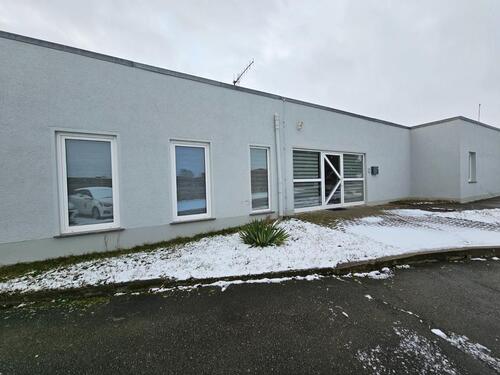 Foto - Gewerbeimmobilie - 861,00&nbsp;EUR Kaltmiete, ca.&nbsp; 4,50&nbsp;m&sup2;