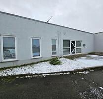 Gewerbeimmobilie - 861,00&nbsp;EUR Kaltmiete, ca.&nbsp; 4,50&nbsp;m&sup2; in Tangermünde (PLZ: 39590)