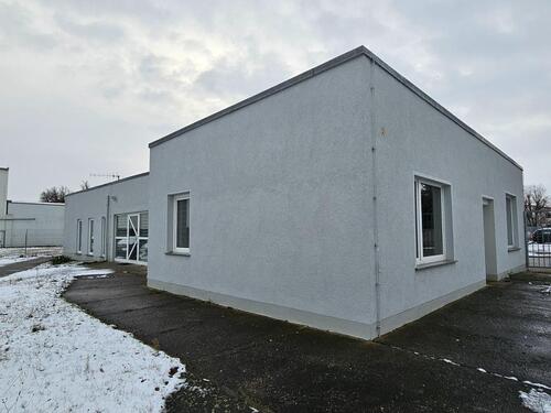 Foto - andere zur Miete in Tangermünde