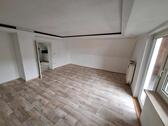 Foto - 3 Zimmer Dachgeschoßwohnung in Hausen