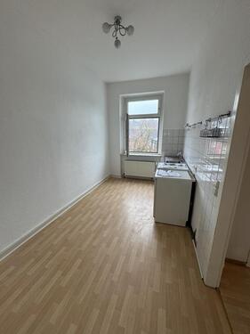 Foto - 1 Zimmer Etagenwohnung zur Miete in Wuppertal