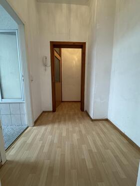 Foto - 1 Zimmer Etagenwohnung in Wuppertal