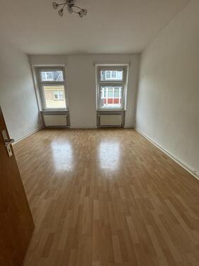 Foto - Etagenwohnung in Wuppertal zur Miete