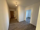 Foto - Etagenwohnung in Fröndenberg (Ruhr) zur Miete
