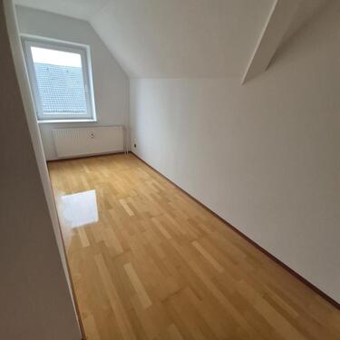 Foto - Dachgeschoßwohnung in Porta Westfalica zur Miete