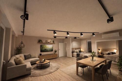 Foto - Einmalige Gelegenheit zum Barrierefreien wohnen in Top Lage