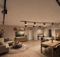 Einmalige Gelegenheit zum Barrierefreien wohnen in Top Lage - Fröndenberg (Ruhr)