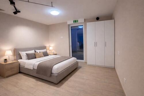 Foto - Erdgeschoßwohnung in Fröndenberg (Ruhr) zur Miete