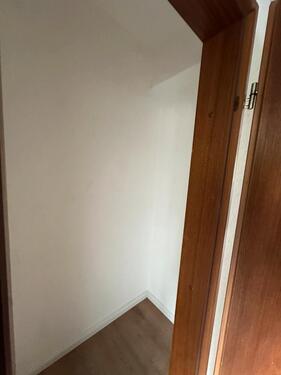 Foto - 3.5 Zimmer Etagenwohnung zur Miete in Eschwege