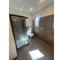 Wohnen im Herzen von Medebach – Top Lage im Zentrum