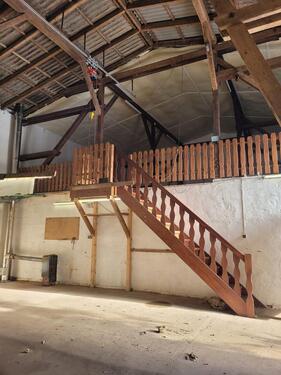 Foto - andere in Schmalfeld