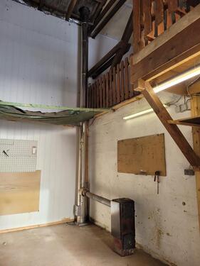 Foto - andere in Schmalfeld zur Miete