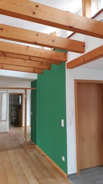 Foto - 2 Zimmer Etagenwohnung zur Miete in Wutach