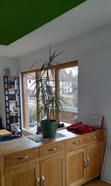 Foto - Etagenwohnung in Wutach zur Miete