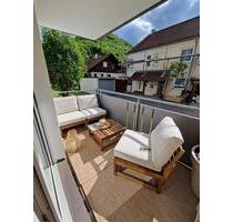 Kapitalanlage mit Perspektive – > 5% Rendite in gepflegter Anlage - Geislingen an der Steige